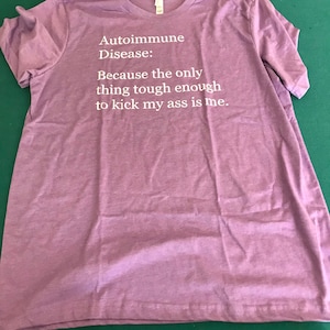 Chloe a ajouté une photo de son achat