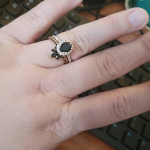 Ashley added a photo of their purchase