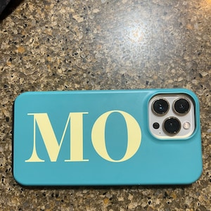 Makayla added a photo of their purchase