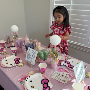 Neha added a photo of their purchase