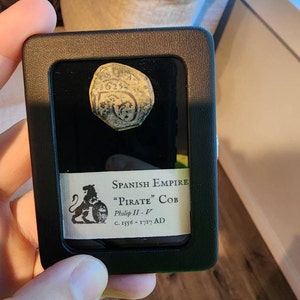 Etsy のお客さま さんが購入した商品の写真を追加しました