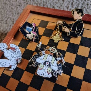 Nikolai added a photo of their purchase