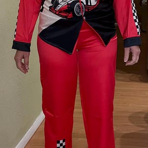 Adriana added a photo of their purchase