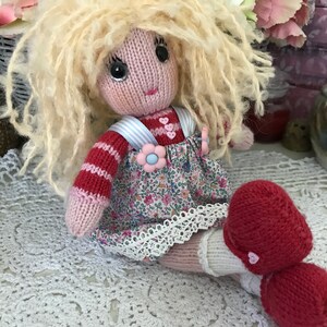 Susan added a photo of their purchase