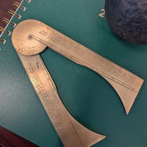 Stephen added a photo of their purchase