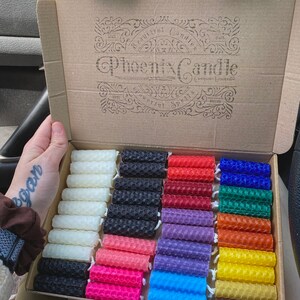 Beaded added a photo of their purchase