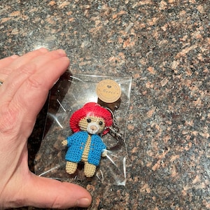 Suzanne added a photo of their purchase
