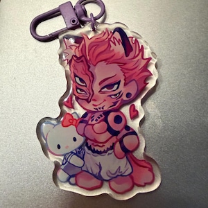 ash added a photo of their purchase