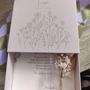 Anne added a photo of their purchase