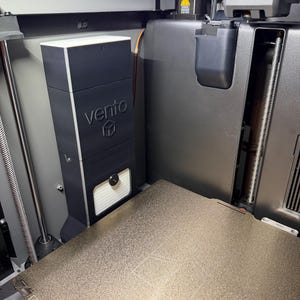 Thomas hat ein Foto des gekauften Artikels hinzugefügt