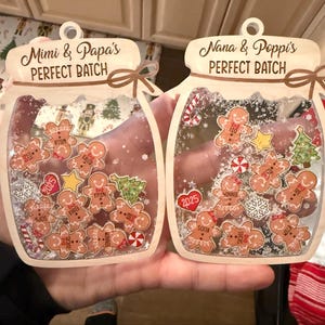 Victoria added a photo of their purchase