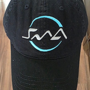 Denys added a photo of their purchase