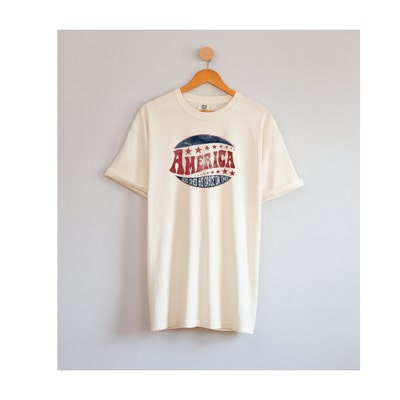 Comfort Colors 1717 Color Chart Comfort Colors Mockup Color Chart ...