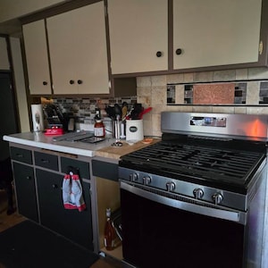 Michelle ha añadido una foto de su compra