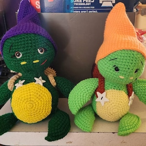 Nora ha añadido una foto de su compra
