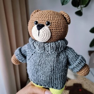 Agnieszka added a photo of their purchase