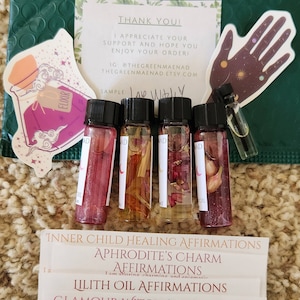 Deja added a photo of their purchase