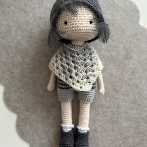 Katy ha añadido una foto de su compra