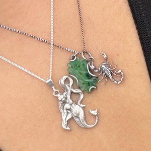 Stefanie added a photo of their purchase