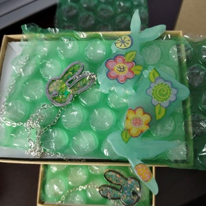 XAVIER added a photo of their purchase