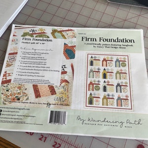 Sandra added a photo of their purchase
