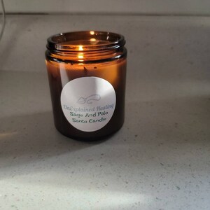 alison added a photo of their purchase