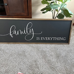 Robin added a photo of their purchase