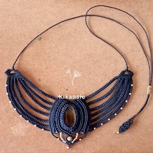 Kika added a photo of their purchase