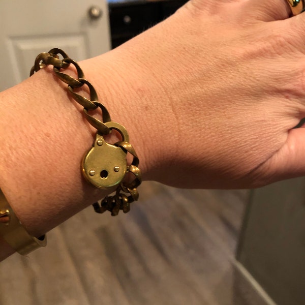 Notorious big christmas sweater