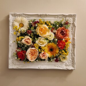 Stefanie heeft een foto van zijn/haar aankoop toegevoegd