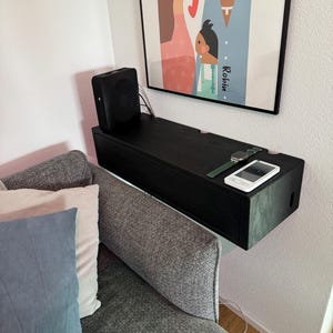 Gabriela added a photo of their purchase
