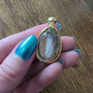 Etsy-Käufer:in hat ein Foto des gekauften Artikels hinzugefügt
