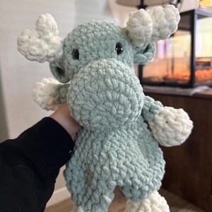 Jennifer added a photo of their purchase
