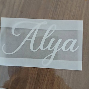 Karine ha añadido una foto de su compra