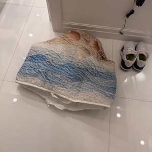 Reesa added a photo of their purchase