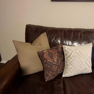 Traci added a photo of their purchase