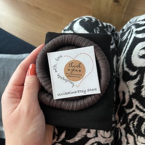 cheese hat ein Foto des gekauften Artikels hinzugefügt
