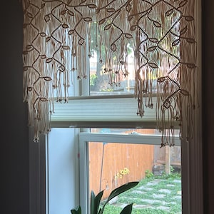 Leesa added a photo of their purchase