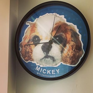 Peabody added a photo of their purchase