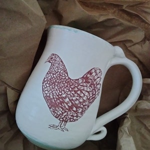 Ruben added a photo of their purchase