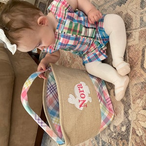 Emily added a photo of their purchase