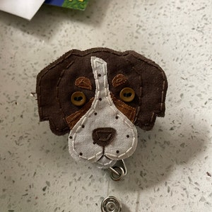 Rachel added a photo of their purchase