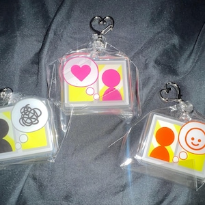 kiana added a photo of their purchase