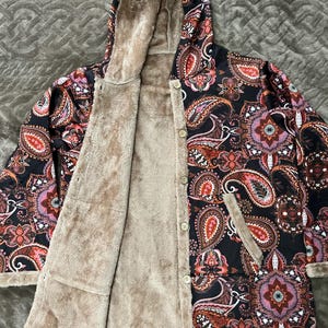 Nikki added a photo of their purchase