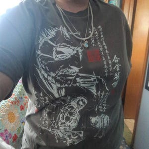 Suzan ha añadido una foto de su compra
