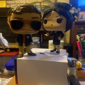 funko pop chronicles of narnia