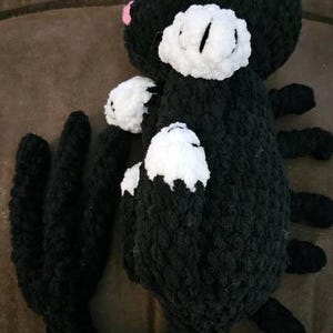 Kelsey added a photo of their purchase