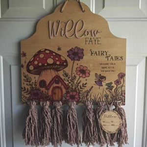 Taylin ha aggiunto una foto del proprio acquisto