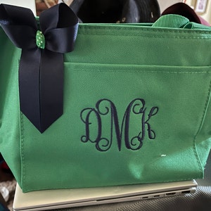Deidre added a photo of their purchase