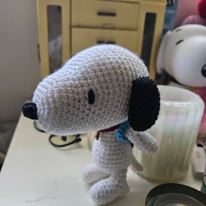 Fani added a photo of their purchase